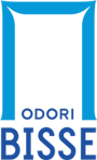 BISSE ロゴ