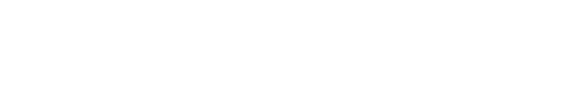 KOYO