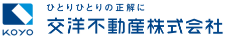 KOYO